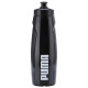 Puma Μπουκάλι νερού Tr Bottle Core 750 ml